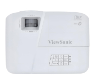 ViewSonic PA503X - 1317738 - zdjęcie 5